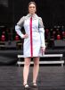 Filename=201706064612.jpg
Filesize=194KiB
Dimensions=440x600
Date added=Aug 03, 2017 201706064612.jpg