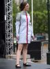 Filename=201706064614.jpg
Filesize=220KiB
Dimensions=440x600
Date added=Aug 03, 2017 201706064614.jpg
