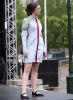 Filename=201706064615.jpg
Filesize=223KiB
Dimensions=440x600
Date added=Aug 03, 2017 201706064615.jpg