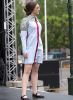 Filename=201706064616.jpg
Filesize=224KiB
Dimensions=440x600
Date added=Aug 03, 2017 201706064616.jpg