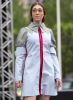 Filename=201706064617.jpg
Filesize=215KiB
Dimensions=440x600
Date added=Aug 03, 2017 201706064617.jpg
