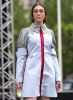 Filename=201706064618.jpg
Filesize=228KiB
Dimensions=440x600
Date added=Aug 03, 2017 201706064618.jpg