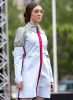 Filename=201706064619.jpg
Filesize=217KiB
Dimensions=440x600
Date added=Aug 03, 2017 201706064619.jpg