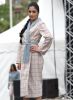 Filename=201706065007.jpg
Filesize=194KiB
Dimensions=440x600
Date added=Aug 07, 2017 201706065007.jpg