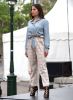 Filename=201706065101.jpg
Filesize=199KiB
Dimensions=440x600
Date added=Aug 07, 2017 201706065101.jpg