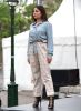 Filename=201706065102.jpg
Filesize=200KiB
Dimensions=440x600
Date added=Aug 07, 2017 201706065102.jpg