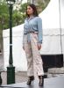 Filename=201706065103.jpg
Filesize=193KiB
Dimensions=440x600
Date added=Aug 07, 2017 201706065103.jpg