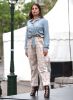 Filename=201706065104.jpg
Filesize=194KiB
Dimensions=440x600
Date added=Aug 07, 2017 201706065104.jpg