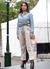 Filename=201706065105.jpg
Filesize=203KiB
Dimensions=440x600
Date added=Aug 07, 2017 201706065105.jpg