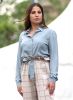 Filename=201706065106.jpg
Filesize=187KiB
Dimensions=440x600
Date added=Aug 07, 2017 201706065106.jpg