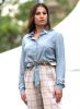 Filename=201706065107.jpg
Filesize=191KiB
Dimensions=440x600
Date added=Aug 07, 2017 201706065107.jpg