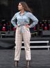 Filename=201706065108.jpg
Filesize=210KiB
Dimensions=440x600
Date added=Aug 07, 2017 201706065108.jpg