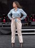 Filename=201706065109.jpg
Filesize=204KiB
Dimensions=440x600
Date added=Aug 07, 2017 201706065109.jpg