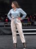 Filename=201706065110.jpg
Filesize=205KiB
Dimensions=440x600
Date added=Aug 07, 2017 201706065110.jpg