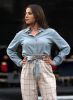 Filename=201706065111.jpg
Filesize=212KiB
Dimensions=440x600
Date added=Aug 07, 2017 201706065111.jpg
