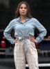 Filename=201706065112.jpg
Filesize=217KiB
Dimensions=440x600
Date added=Aug 07, 2017 201706065112.jpg