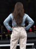 Filename=201706065113.jpg
Filesize=205KiB
Dimensions=440x600
Date added=Aug 07, 2017 201706065113.jpg