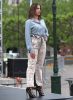 Filename=201706065114.jpg
Filesize=224KiB
Dimensions=440x600
Date added=Aug 07, 2017 201706065114.jpg