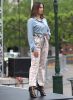 Filename=201706065115.jpg
Filesize=217KiB
Dimensions=440x600
Date added=Aug 07, 2017 201706065115.jpg