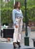 Filename=201706065116.jpg
Filesize=222KiB
Dimensions=440x600
Date added=Aug 07, 2017 201706065116.jpg