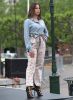 Filename=201706065117.jpg
Filesize=221KiB
Dimensions=440x600
Date added=Aug 07, 2017 201706065117.jpg