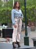 Filename=201706065118.jpg
Filesize=225KiB
Dimensions=440x600
Date added=Aug 07, 2017 201706065118.jpg