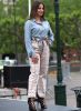 Filename=201706065120.jpg
Filesize=221KiB
Dimensions=440x600
Date added=Aug 07, 2017 201706065120.jpg