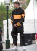 Filename=201706065301.jpg
Filesize=196KiB
Dimensions=440x600
Date added=Aug 07, 2017 201706065301.jpg