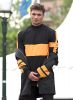 Filename=201706065307.jpg
Filesize=178KiB
Dimensions=440x600
Date added=Aug 07, 2017 201706065307.jpg
