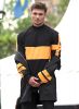 Filename=201706065308.jpg
Filesize=172KiB
Dimensions=440x600
Date added=Aug 07, 2017 201706065308.jpg