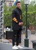 Filename=201706065315.jpg
Filesize=234KiB
Dimensions=440x600
Date added=Aug 07, 2017 201706065315.jpg