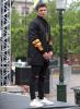 Filename=201706065316.jpg
Filesize=238KiB
Dimensions=440x600
Date added=Aug 07, 2017 201706065316.jpg