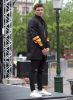 Filename=201706065317.jpg
Filesize=234KiB
Dimensions=440x600
Date added=Aug 07, 2017 201706065317.jpg