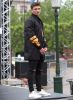 Filename=201706065318.jpg
Filesize=235KiB
Dimensions=440x600
Date added=Aug 07, 2017 201706065318.jpg