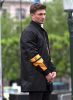 Filename=201706065319.jpg
Filesize=188KiB
Dimensions=440x600
Date added=Aug 07, 2017 201706065319.jpg