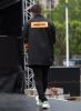 Filename=201706065320.jpg
Filesize=170KiB
Dimensions=440x600
Date added=Aug 07, 2017 201706065320.jpg
