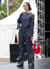 Filename=201706065601.jpg
Filesize=214KiB
Dimensions=440x600
Date added=Aug 07, 2017 201706065601.jpg