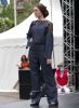 Filename=201706065603.jpg
Filesize=208KiB
Dimensions=440x600
Date added=Aug 07, 2017 201706065603.jpg