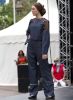 Filename=201706065604.jpg
Filesize=207KiB
Dimensions=440x600
Date added=Aug 07, 2017 201706065604.jpg