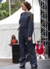Filename=201706065605.jpg
Filesize=205KiB
Dimensions=440x600
Date added=Aug 07, 2017 201706065605.jpg