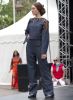Filename=201706065606.jpg
Filesize=219KiB
Dimensions=440x600
Date added=Aug 07, 2017 201706065606.jpg