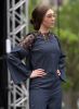 Filename=201706065616.jpg
Filesize=217KiB
Dimensions=440x600
Date added=Aug 07, 2017 201706065616.jpg