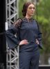 Filename=201706065617.jpg
Filesize=211KiB
Dimensions=440x600
Date added=Aug 07, 2017 201706065617.jpg