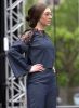 Filename=201706065618.jpg
Filesize=215KiB
Dimensions=440x600
Date added=Aug 07, 2017 201706065618.jpg