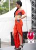 Filename=201706065802.jpg
Filesize=212KiB
Dimensions=440x600
Date added=Aug 07, 2017 201706065802.jpg