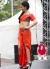 Filename=201706065803.jpg
Filesize=217KiB
Dimensions=440x600
Date added=Aug 07, 2017 201706065803.jpg