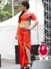 Filename=201706065804.jpg
Filesize=220KiB
Dimensions=440x600
Date added=Aug 07, 2017 201706065804.jpg