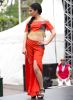 Filename=201706065805.jpg
Filesize=220KiB
Dimensions=440x600
Date added=Aug 07, 2017 201706065805.jpg