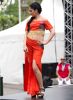 Filename=201706065806.jpg
Filesize=215KiB
Dimensions=440x600
Date added=Aug 07, 2017 201706065806.jpg
