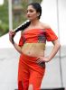 Filename=201706065807.jpg
Filesize=199KiB
Dimensions=440x600
Date added=Aug 07, 2017 201706065807.jpg